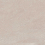 TN00/NR_R9/60x120x10R/GW - фото 1