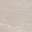 TN00/NR_R9/60x120x10R/GW - фото 3