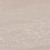 TN00/NR_R9/60x120x10R/GW - фото 6
