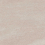 TN00/NR_R9/60x120x10R/GW - фото 8