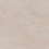 TN00/NR_R9/60x120x10R/GW - фото 10