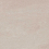 TN00/NR_R9/60x120x10R/GW - фото 11