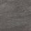 TN02/NR_R9/60x120x10R/GC - фото 6