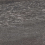 TN02/NR_R9/60x120x10R/GC - фото 7