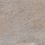 TN03/NR_R9/60x120x10R/GW - фото 1