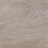 TN03/NR_R9/60x120x10R/GW - фото 2