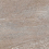 TN03/NR_R9/60x120x10R/GW - фото 3