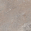 TN03/NR_R9/60x120x10R/GW - фото 5