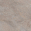 TN03/NR_R9/60x120x10R/GW - фото 6