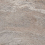 TN03/NR_R9/60x120x10R/GW - фото 7