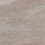 TN03/NR_R9/60x120x10R/GW - фото 8