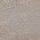TN03/NR_R9/60x120x10R/GW - фото 9