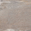 TN03/NR_R9/60x120x10R/GW - фото 10