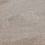 TN03/NR_R9/60x120x10R/GW - фото 11