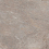 TN03/NR_R9/60x120x10R/GW - фото 12