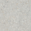 AG21/NS_R9/60x120x10R/GW - фото 1