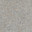 AG23/NS_R9/60x120x10R/GW - фото 1
