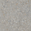 AG23/NS_R9/60x120x10R/GW - фото 2