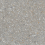 AG23/NS_R9/60x60x10R/GW - фото 1