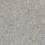 AG23/NS_R9/60x60x10R/GW - фото 2