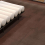 CA03/NS_R9/60x120x10R/GC - фото 12