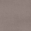 CA01/NS_R9/60x120x10R/GC - фото 1