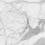 MN01/NS_NC/60x120x10R/GW - фото 1