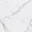 MN01/NS_NC/60x120x10R/GW - фото 2