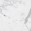MN01/NS_NC/60x120x10R/GW - фото 5