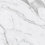MN01/NS_NC/60x120x10R/GW - фото 8