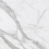 MN01/NS_NC/60x120x10R/GW - фото 9