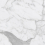 MN01/NS_NC/60x120x10R/GW - фото 10