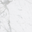 MN01/NS_NC/60x120x10R/GW - фото 11