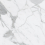 MN01/NS_NC/60x120x10R/GW - фото 12
