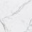 MN01/PS_NC/60x60x10R/GW - фото 8