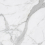 MN01/NS_NC/60x60x10R/GW - фото 1