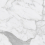 MN01/NS_NC/60x60x10R/GW - фото 2