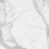 MN01/NS_NC/60x60x10R/GW - фото 3