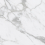 MN01/NS_NC/60x60x10R/GW - фото 4