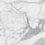 MN01/NS_NC/60x60x10R/GW - фото 5