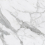 MN01/NS_NC/60x60x10R/GW - фото 6