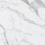 MN01/NS_NC/60x60x10R/GW - фото 7