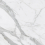 MN01/NS_NC/60x60x10R/GW - фото 8