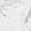 MN01/NS_NC/60x60x10R/GW - фото 9
