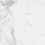MN01/NS_NC/60x60x10R/GW - фото 11