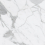 MN01/NS_NC/60x60x10R/GW - фото 12