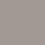 RW03/NS_R10/60x60x10R/UC - фото 1