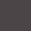 RW034/NS_R9/60x60x10R/UC - фото 1