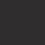RW10/NS_R9/60x60x10R/UC - фото 1