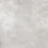 TF01/NS_R9/60x60x10R/GW - фото 2